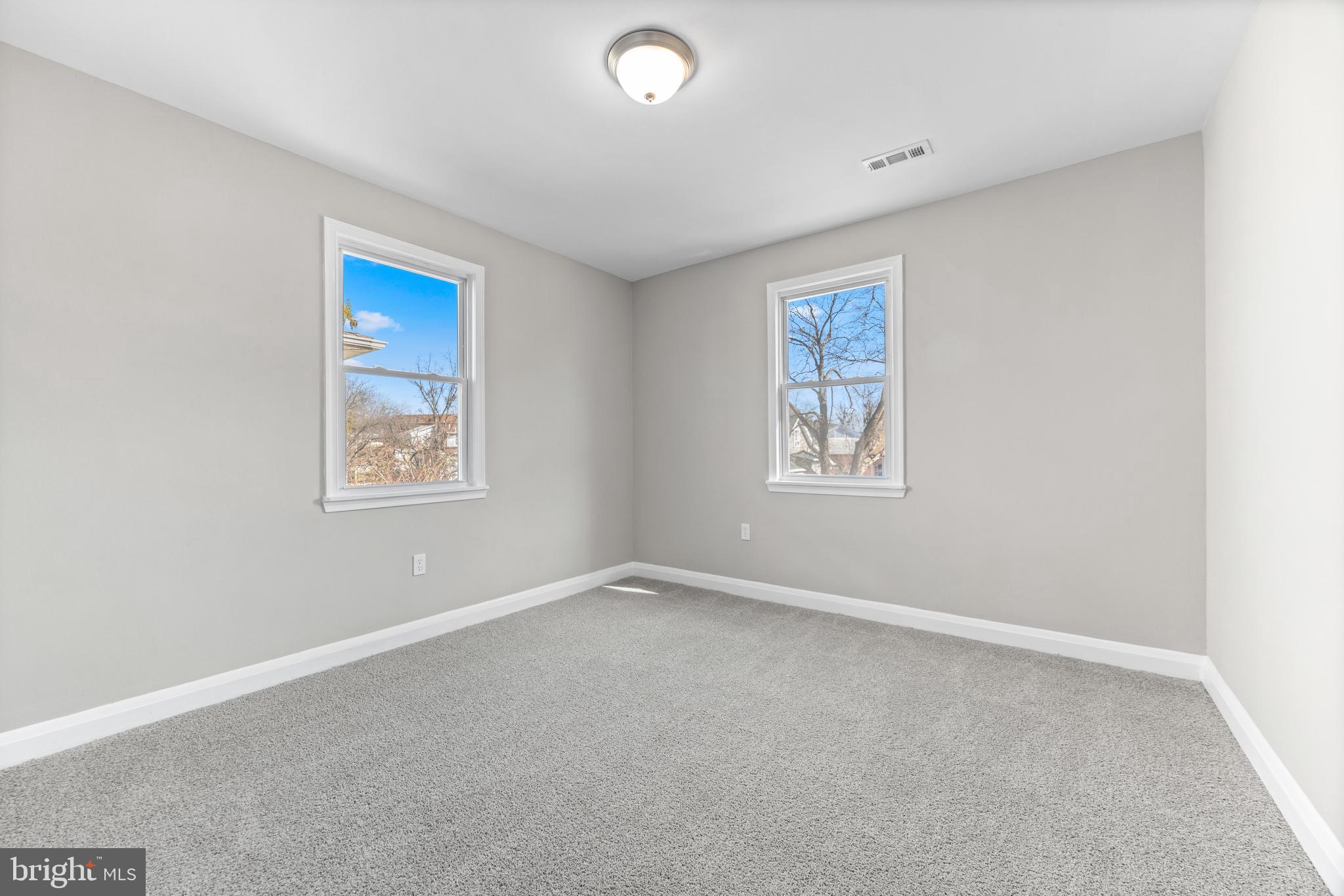 12 Edmondson Ridge Road Catonsville, MD 21228 - Photo 14 of 35