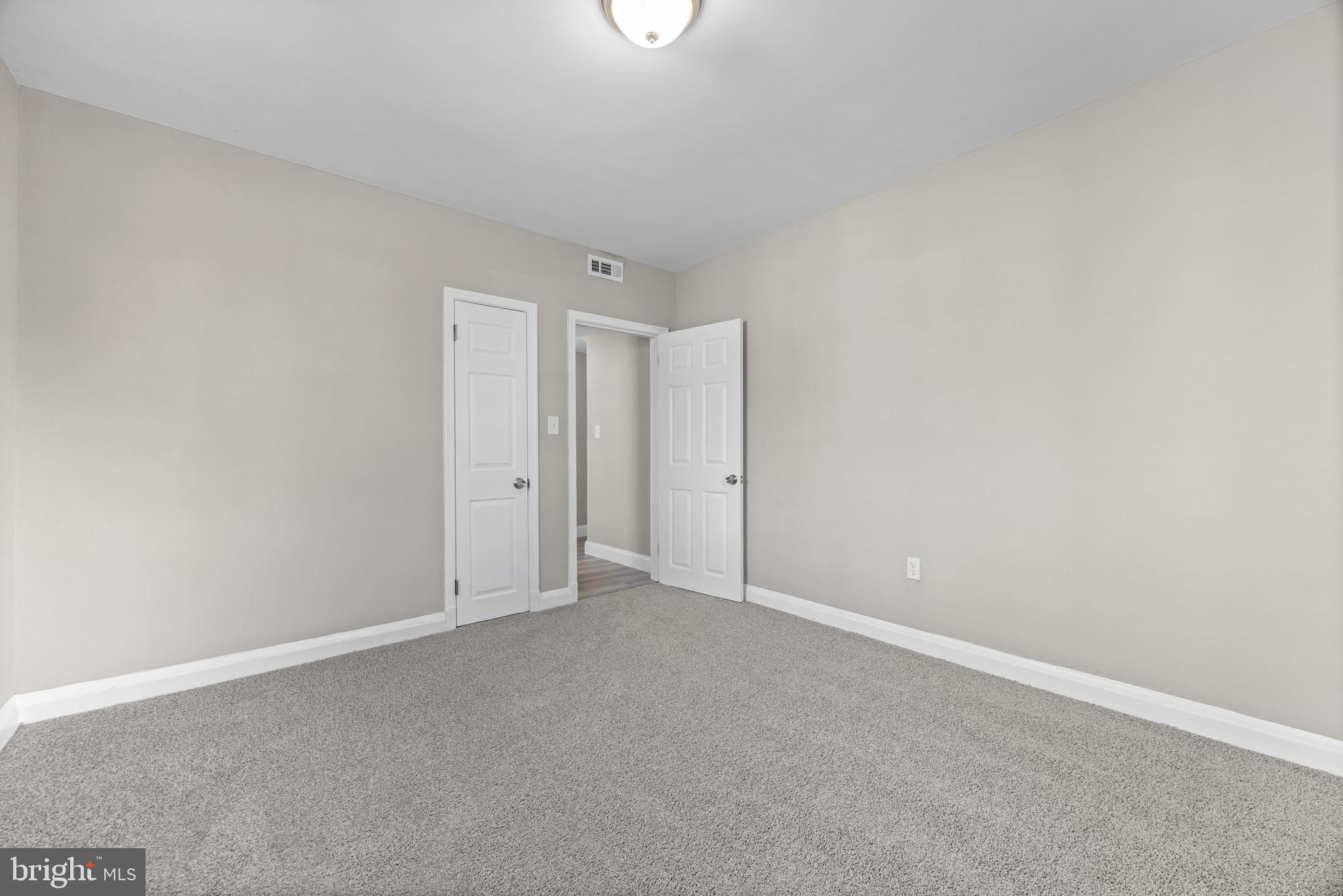 12 Edmondson Ridge Road Catonsville, MD 21228 - Photo 17 of 35