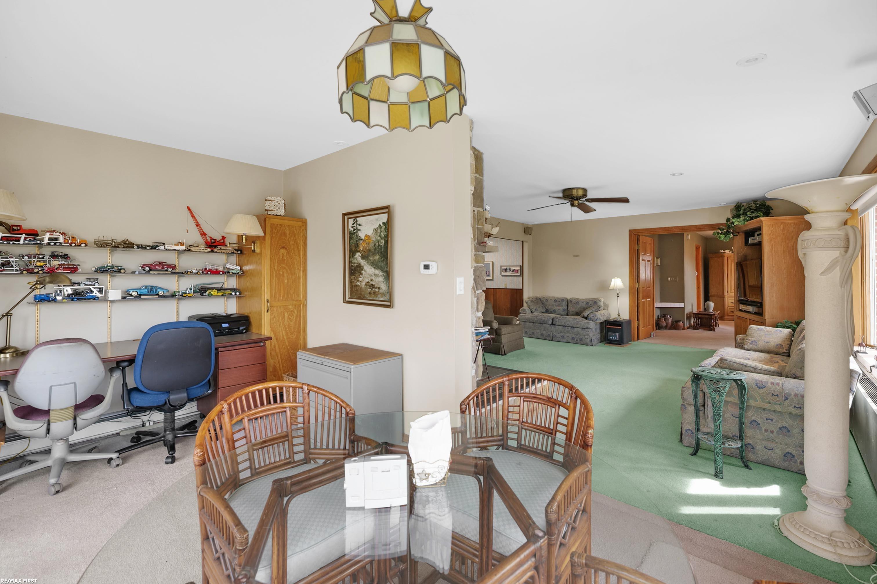 41589 Windmill Street Harrison Township, MI 48045 - Photo 5 of 41