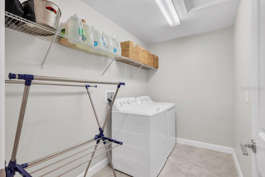 11432 Freshwater Ridge Drive Riverview, FL 33569 - Photo 33 of 62 Gallery Image 33