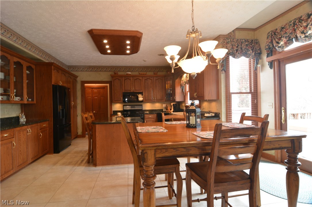 12900 Mason Road Vermilion, OH 44089 - Photo 10 of 35