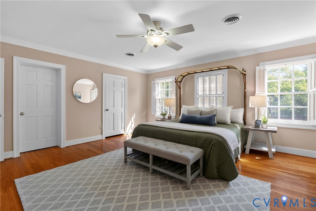 300 North Ridge Road, Unit 15 Henrico, VA 23229 - Photo 36 of 50