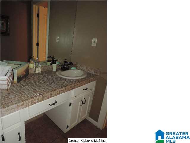 326 Trace Ridge Road Birmingham, AL 35244 - Photo 23 of 32