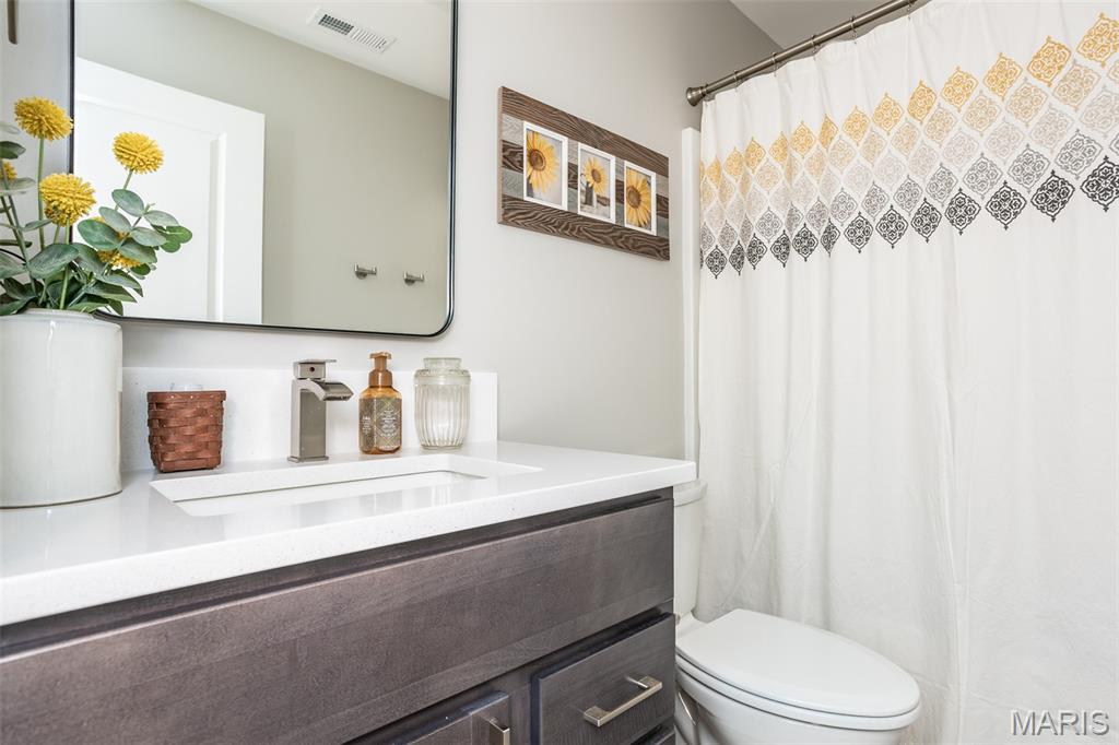 126 Bridgeport Drive Moro, IL 62067 - Photo 15 of 25