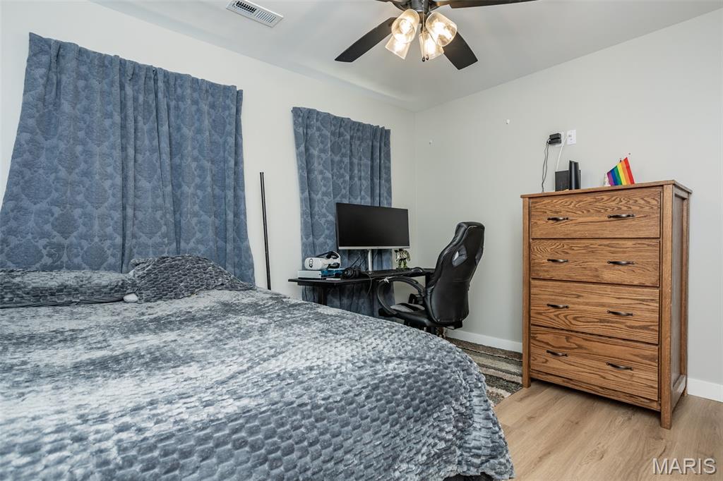 126 Bridgeport Drive Moro, IL 62067 - Photo 20 of 25