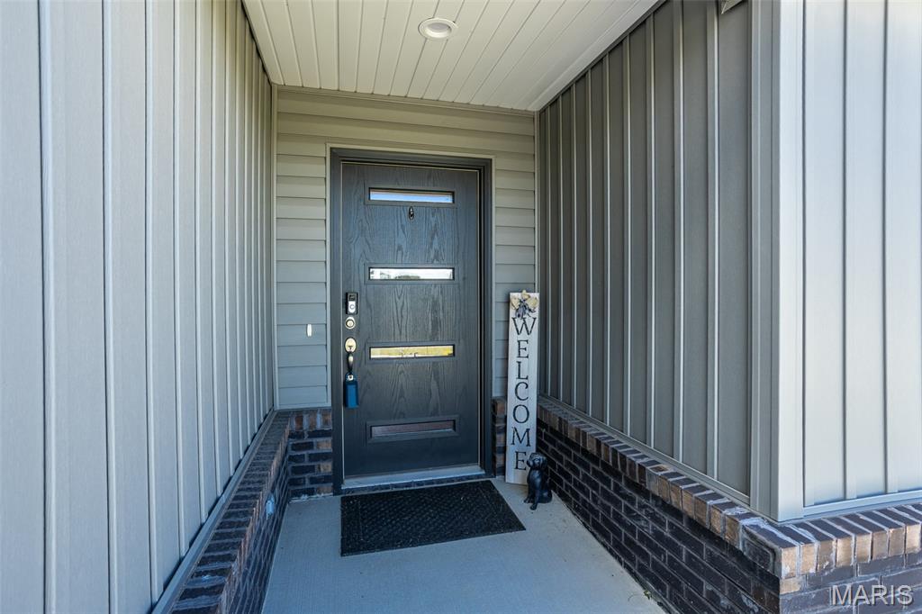 126 Bridgeport Drive Moro, IL 62067 - Photo 5 of 25