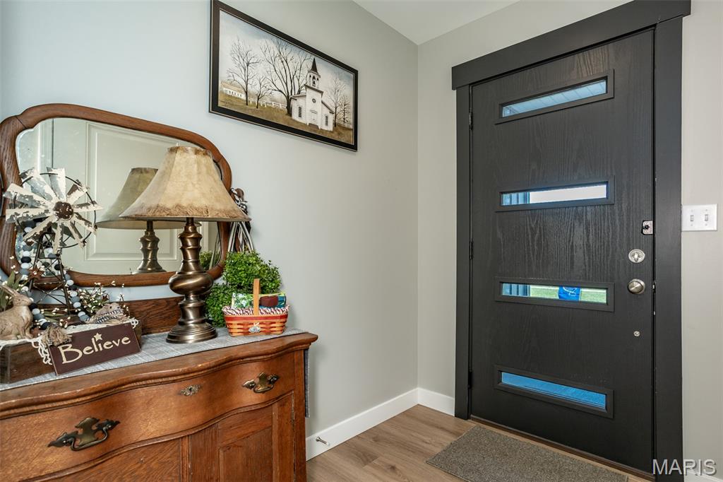 126 Bridgeport Drive Moro, IL 62067 - Photo 6 of 25