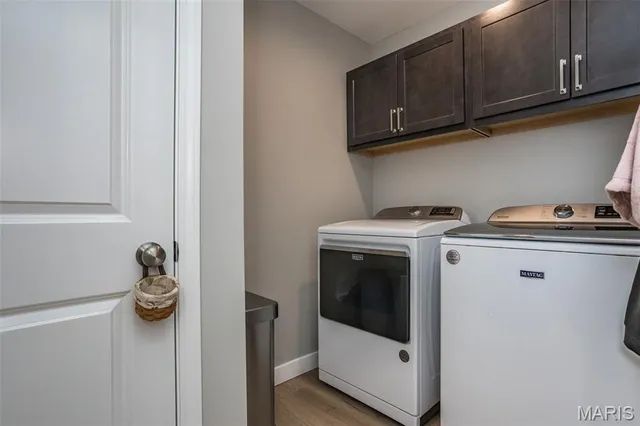 $250,000 | 126 Bridgeport Drive, Moro, IL 62067