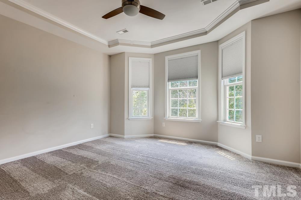 906 Atticus Way Durham, NC 27703 - Photo 11 of 30