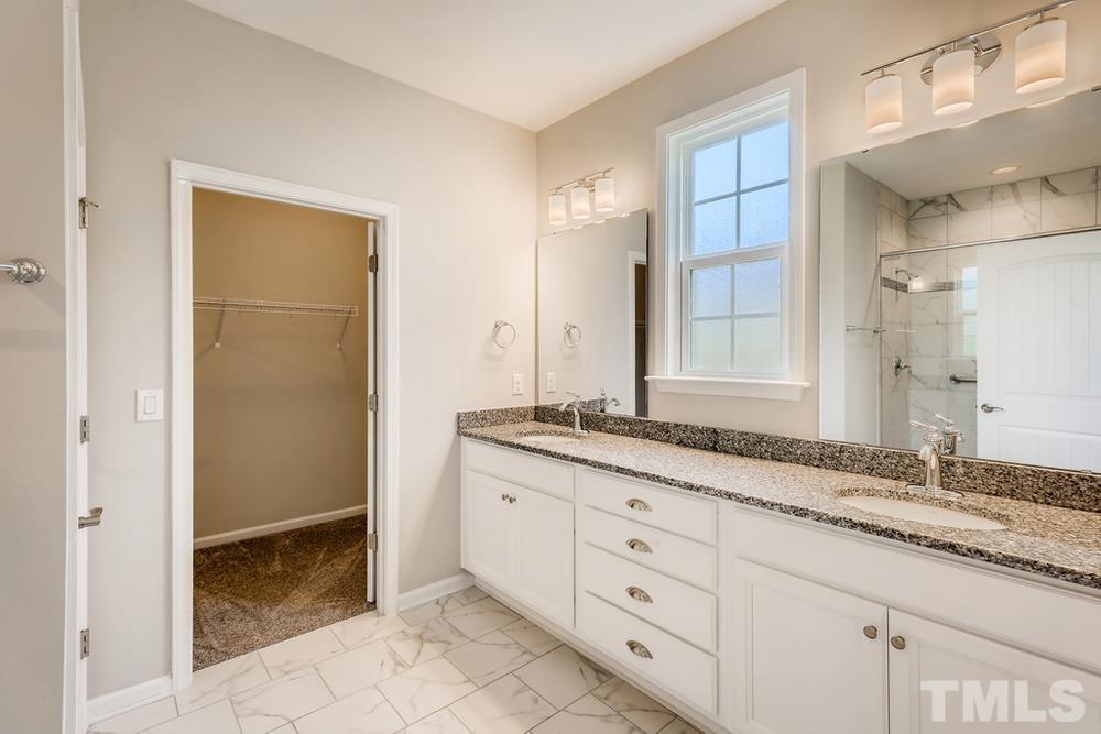 906 Atticus Way Durham, NC 27703 - Photo 15 of 30