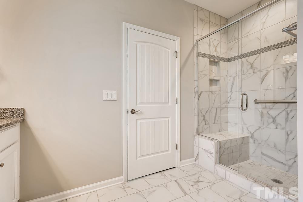 906 Atticus Way Durham, NC 27703 - Photo 16 of 30