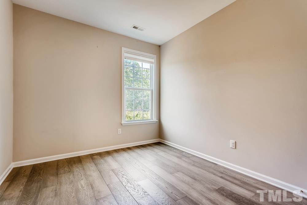 906 Atticus Way Durham, NC 27703 - Photo 17 of 30