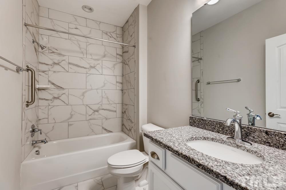 906 Atticus Way Durham, NC 27703 - Photo 18 of 30