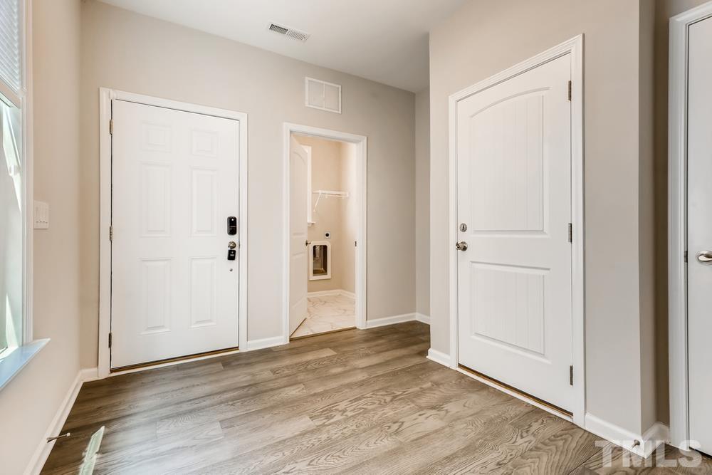 906 Atticus Way Durham, NC 27703 - Photo 21 of 30