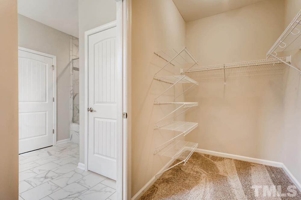 906 Atticus Way Durham, NC 27703 - Photo 23 of 30