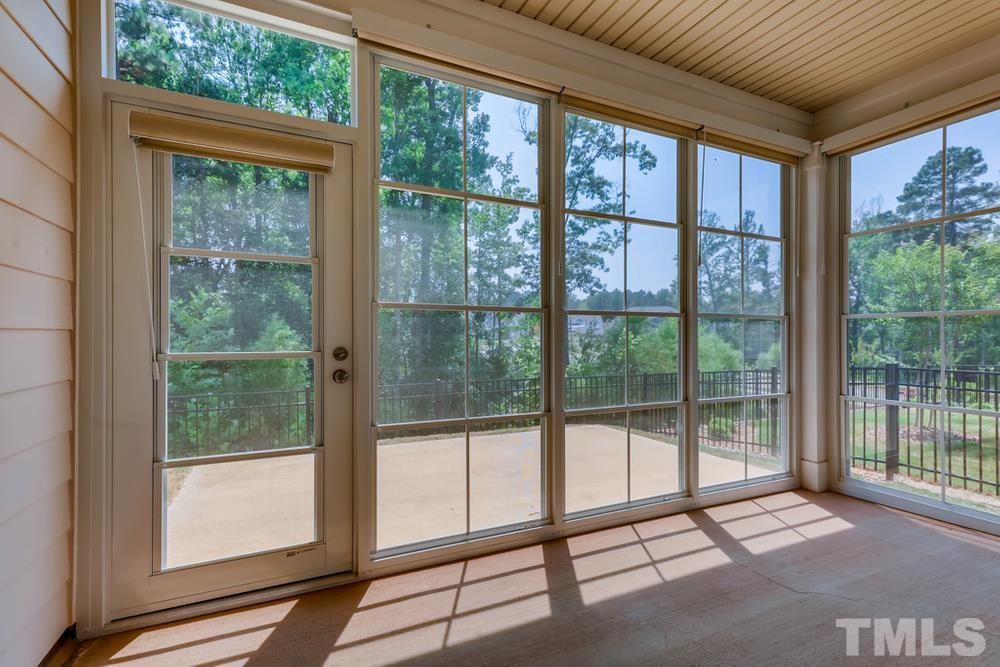 906 Atticus Way Durham, NC 27703 - Photo 24 of 30