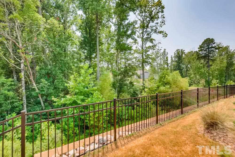 906 Atticus Way Durham, NC 27703 - Photo 26 of 30