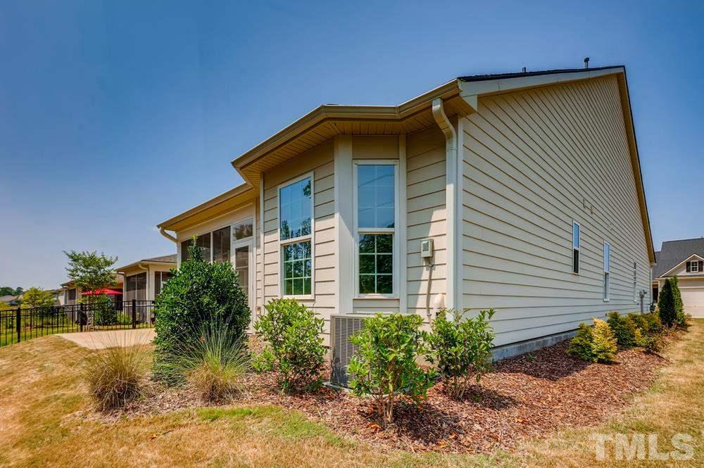 906 Atticus Way Durham, NC 27703 - Photo 28 of 30