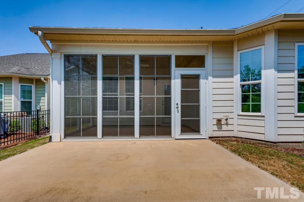 906 Atticus Way Durham, NC 27703 - Photo 29 of 30