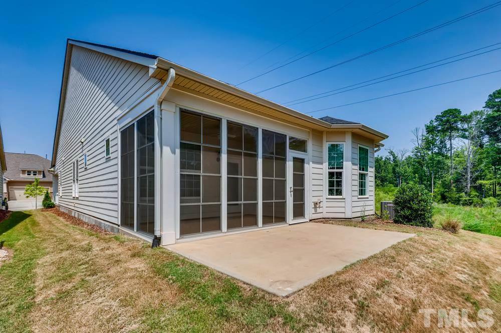 906 Atticus Way Durham, NC 27703 - Photo 30 of 30