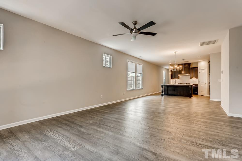 906 Atticus Way Durham, NC 27703 - Photo 5 of 30