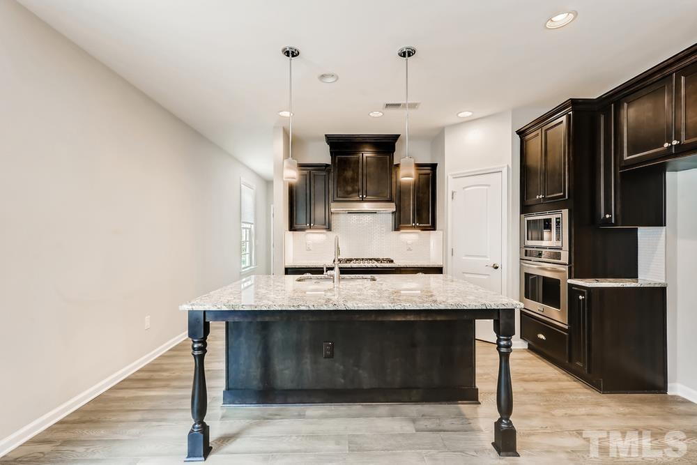 906 Atticus Way Durham, NC 27703 - Photo 7 of 30