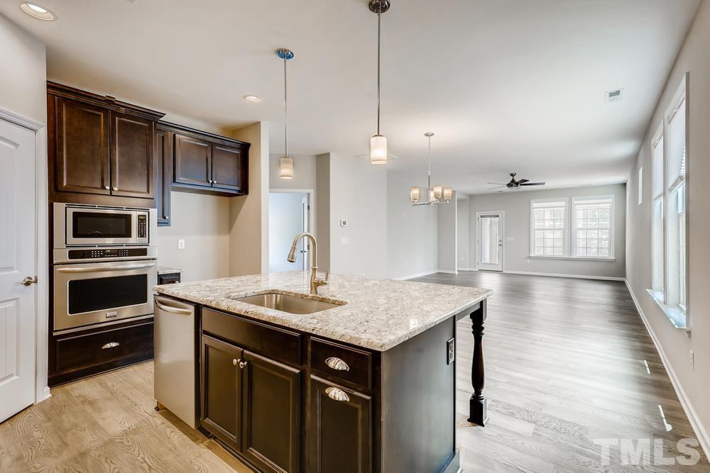 906 Atticus Way Durham, NC 27703 - Photo 9 of 30