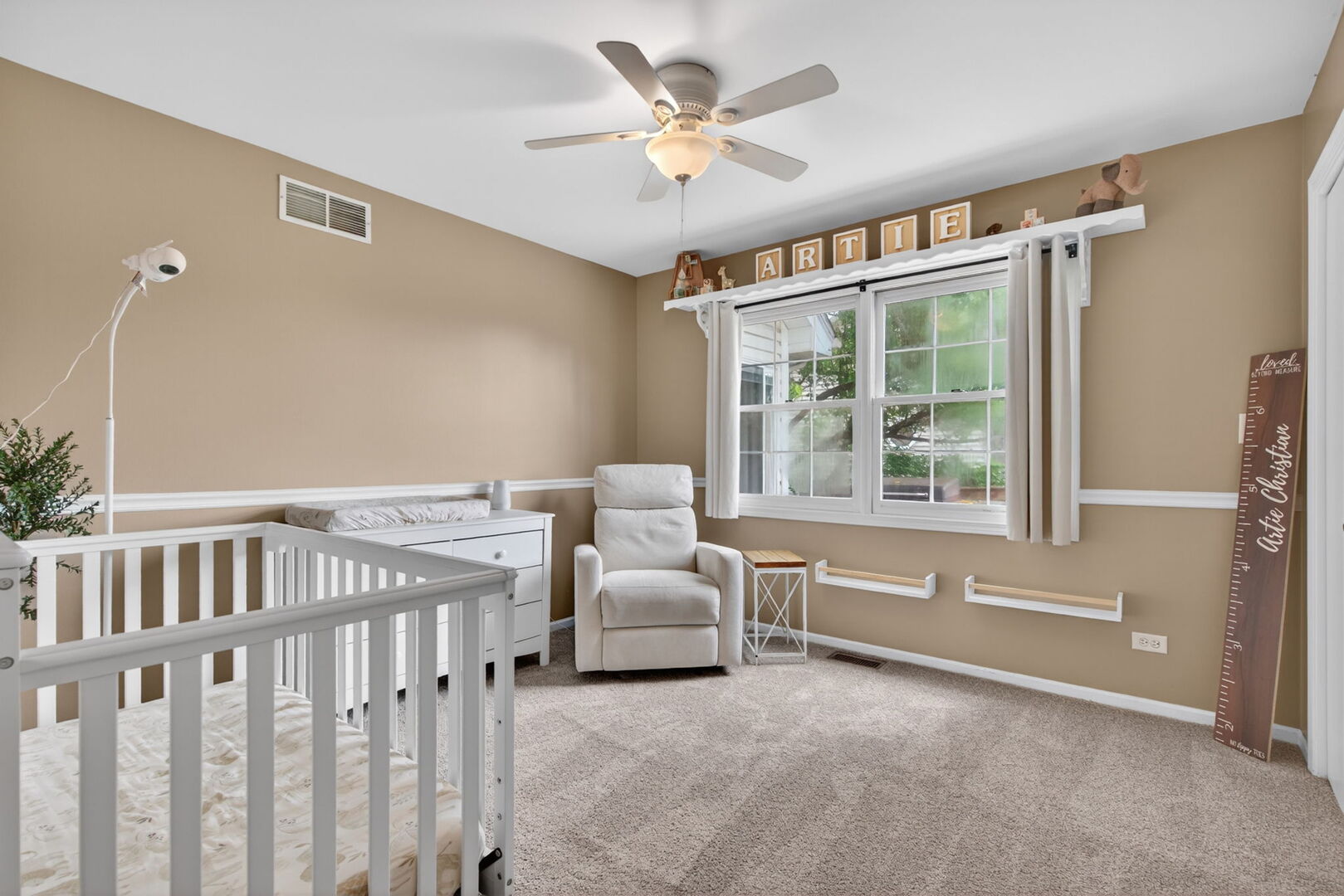 882 Wilshire Lane Crete, IL 60417 - Photo 18 of 24