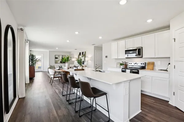 $316,990 | 206 Bull Frog Lane, Umatilla, FL 32784