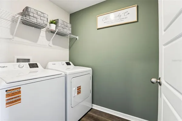 $316,990 | 206 Bull Frog Lane, Umatilla, FL 32784