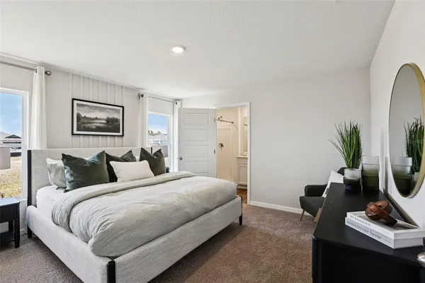 $316,990 | 206 Bull Frog Lane, Umatilla, FL 32784