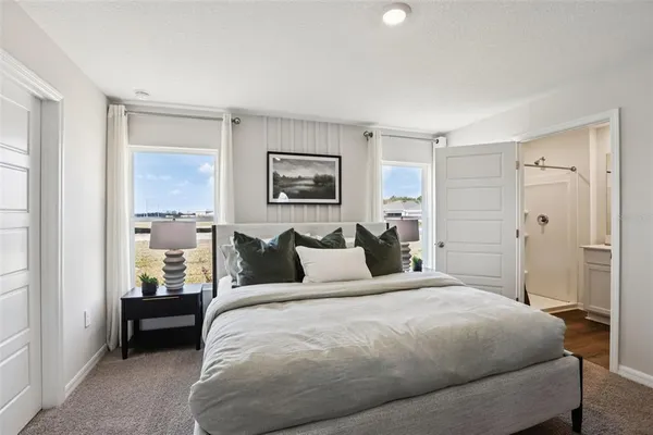 $316,990 | 206 Bull Frog Lane, Umatilla, FL 32784