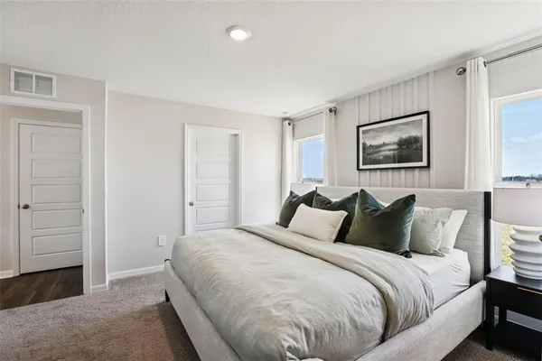 $316,990 | 206 Bull Frog Lane, Umatilla, FL 32784