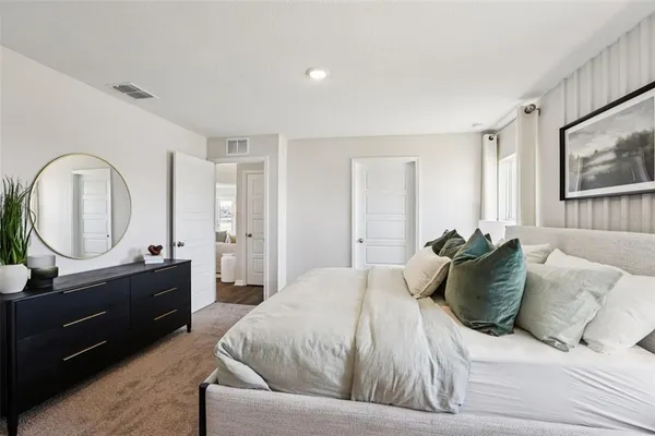 $316,990 | 206 Bull Frog Lane, Umatilla, FL 32784