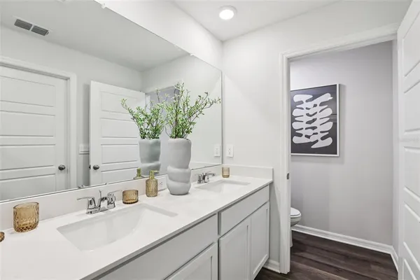 $316,990 | 206 Bull Frog Lane, Umatilla, FL 32784