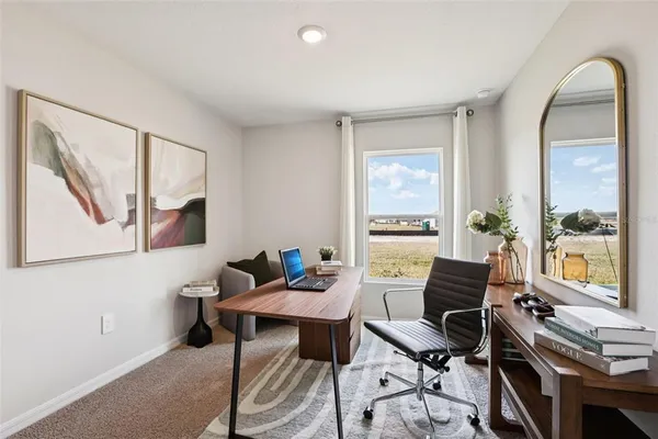 $316,990 | 206 Bull Frog Lane, Umatilla, FL 32784