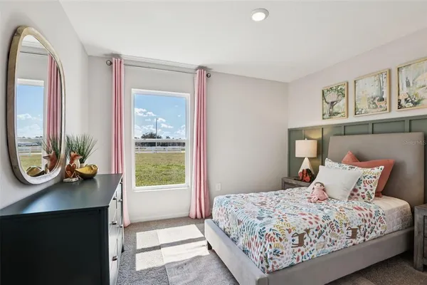 $316,990 | 206 Bull Frog Lane, Umatilla, FL 32784