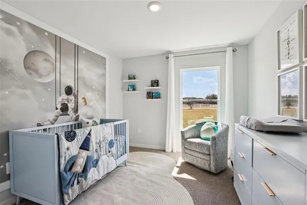 $316,990 | 206 Bull Frog Lane, Umatilla, FL 32784