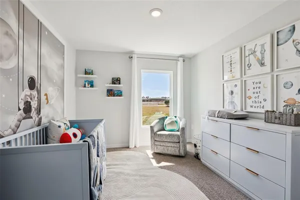 $316,990 | 206 Bull Frog Lane, Umatilla, FL 32784