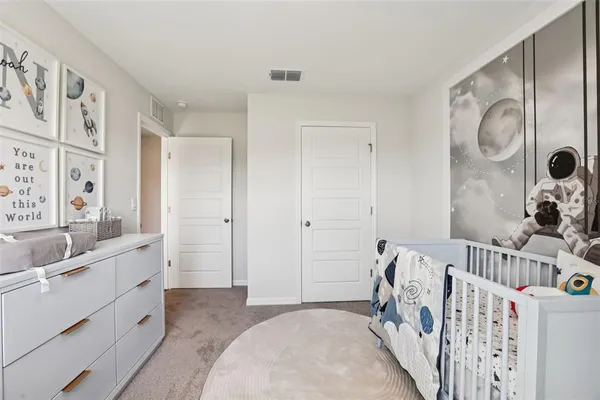 $316,990 | 206 Bull Frog Lane, Umatilla, FL 32784