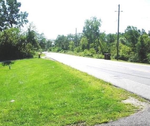945 East Hurd Road Monroe, MI 48162 - Photo 2 of 3 7141497920 sv.jpg