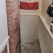40 Frederic Street Portland, ME 04102 - Photo 21 of 25 Frederic22