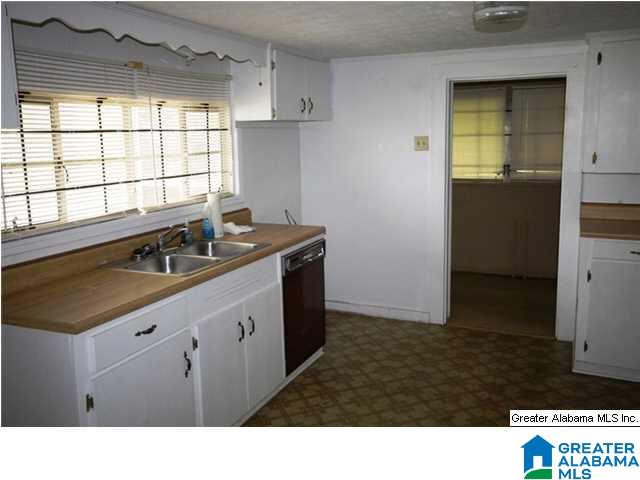 0 Pace Street Anniston, AL 36207 - Photo 5 of 28