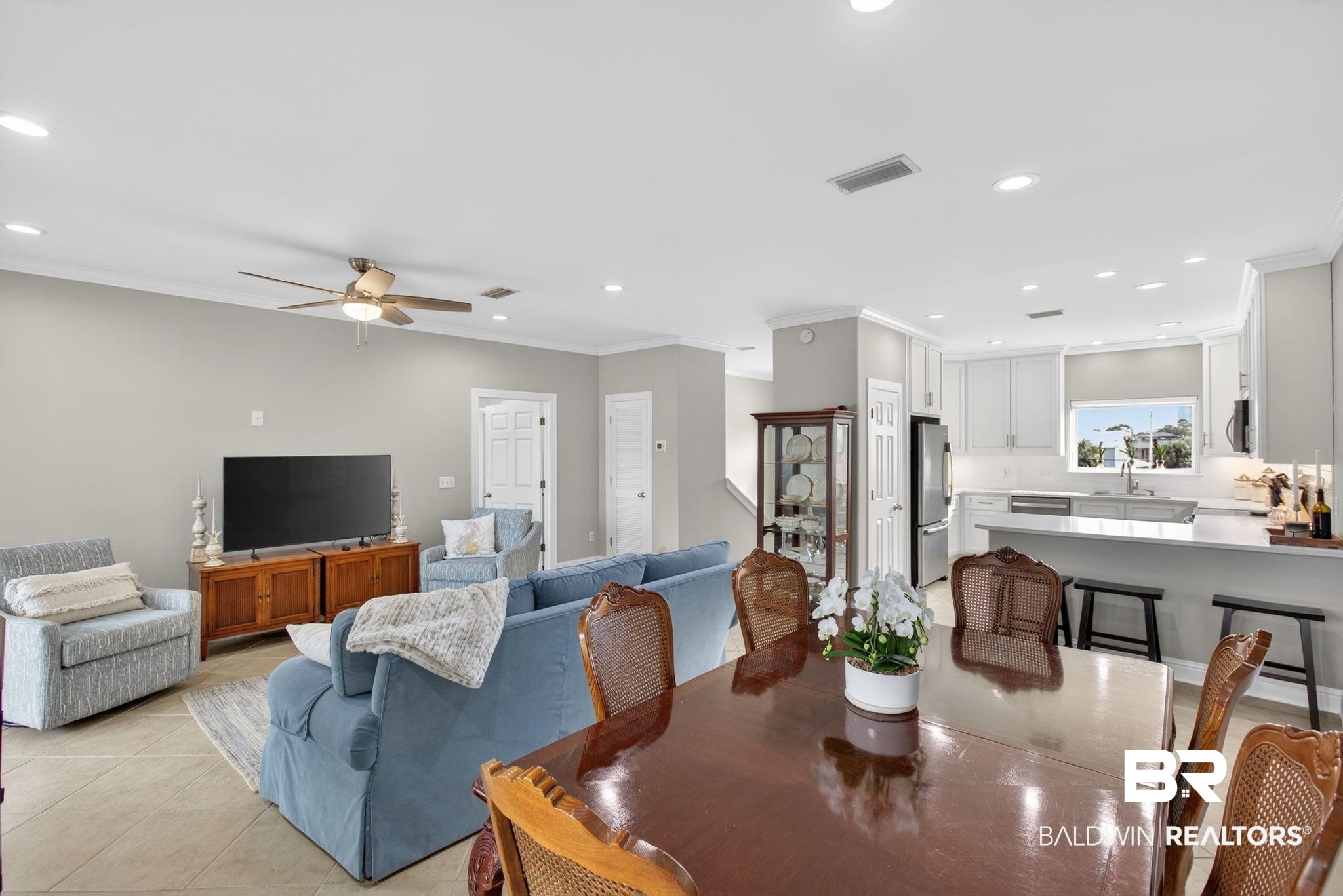 26355 Marina Road Orange Beach, AL 36561 - Photo 13 of 58