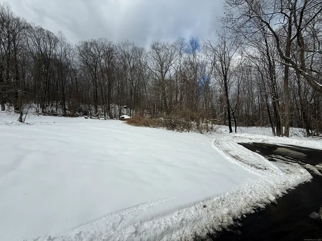 $49,000 | 99 Hubbard Street, Winchester, CT 06098