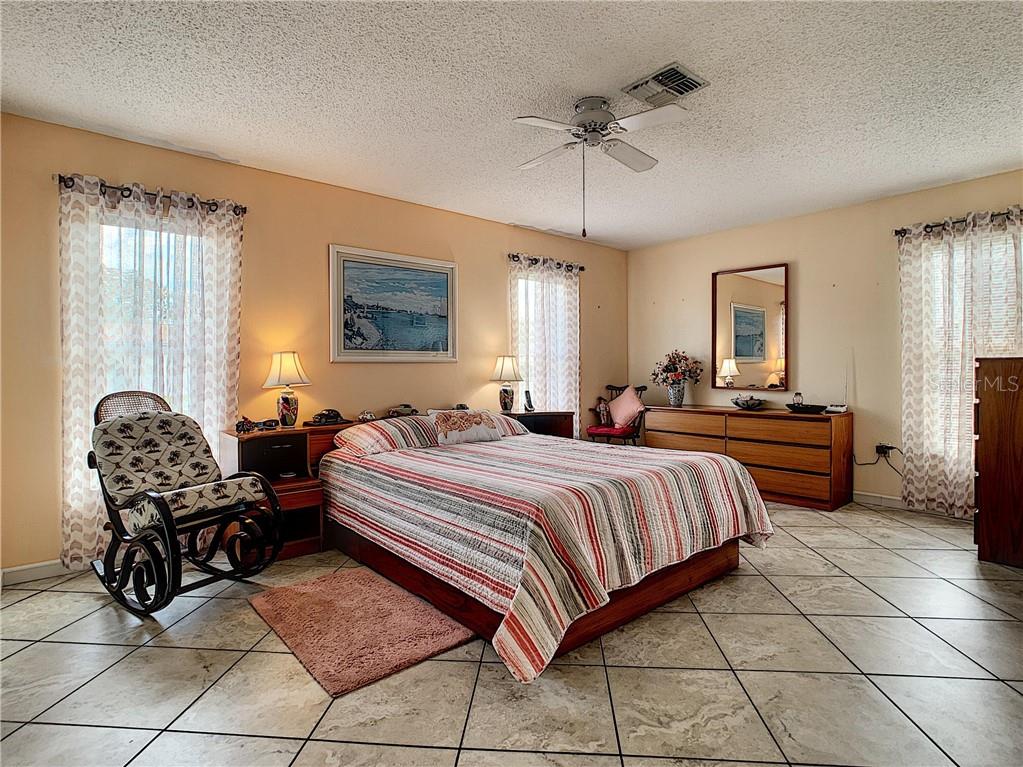 10715 Tonapa Loop Port Richey, FL 34668 - Photo 19 of 39 Gallery Image 19