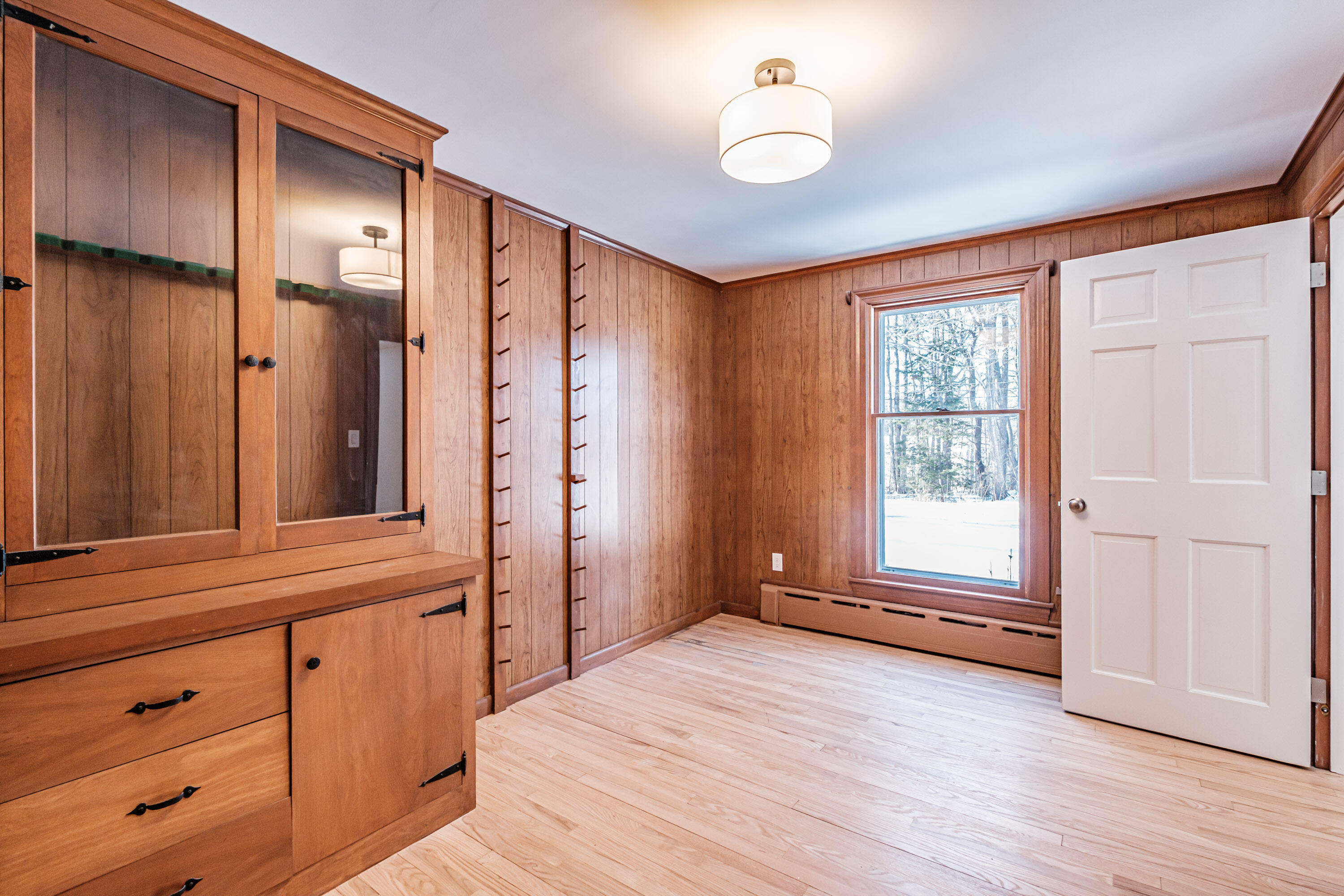 4 Sylvan Road Scarborough, ME 04074 - Photo 21 of 46 20260209gp-61033