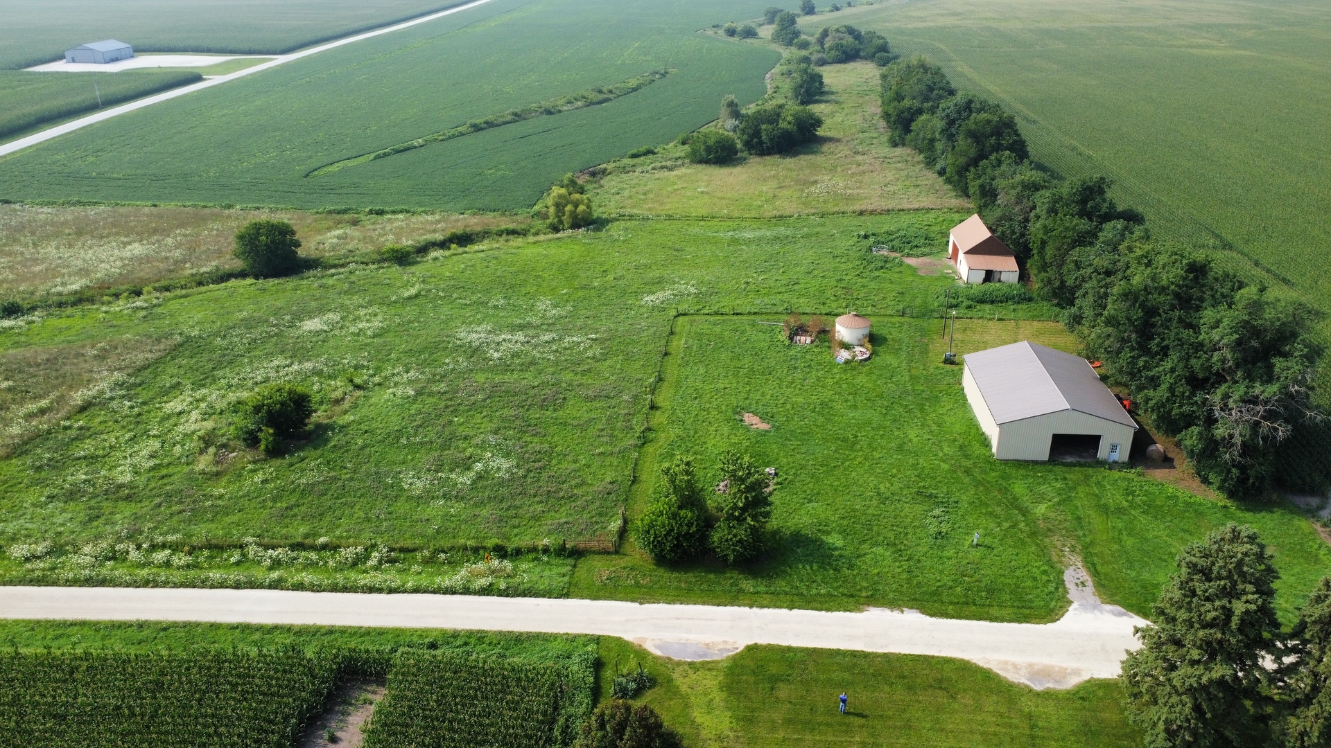 3176 East 1910 North Road Sheldon, IL 60966 - Photo 11 of 44 Gallery Image 11