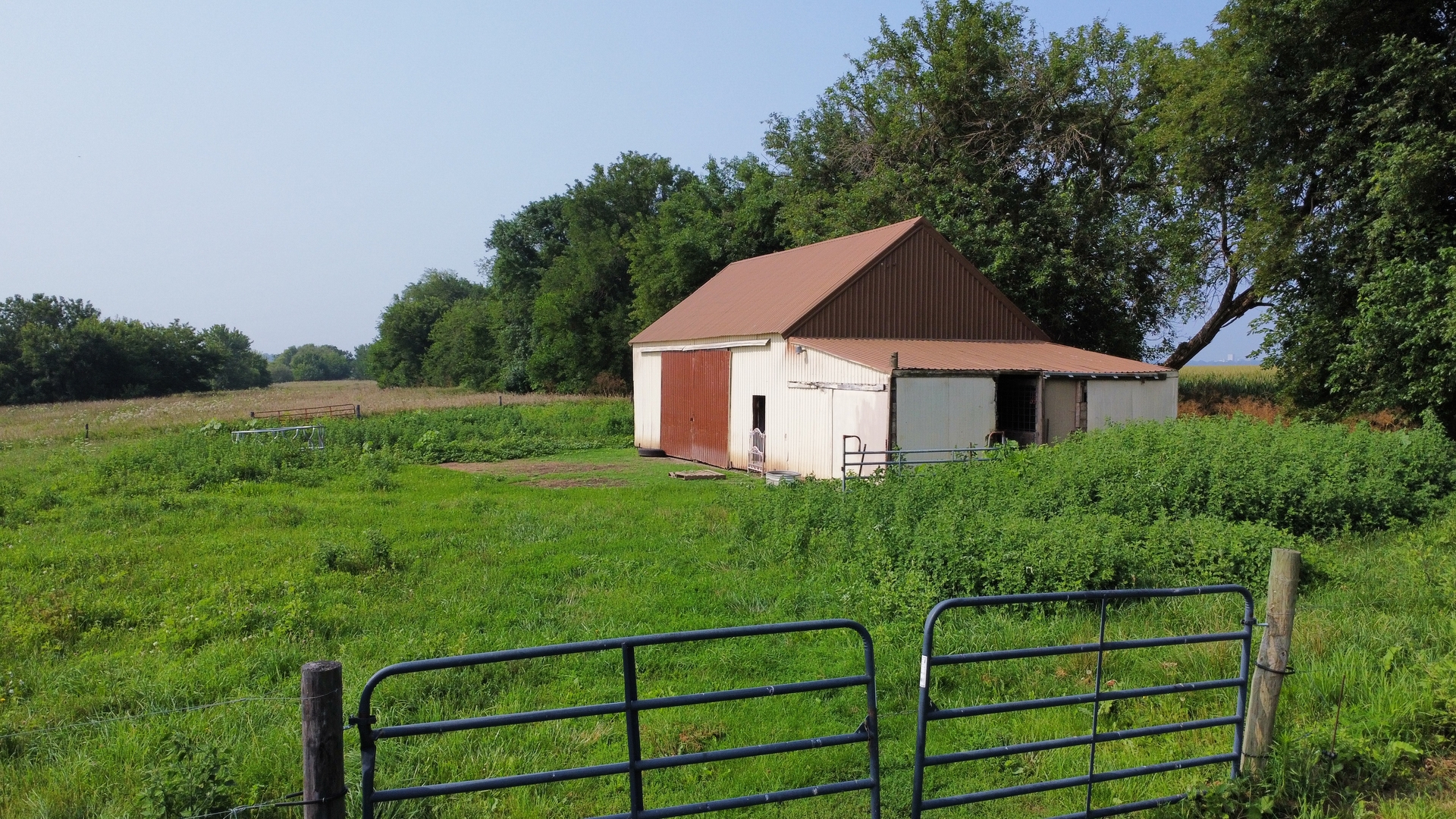 3176 East 1910 North Road Sheldon, IL 60966 - Photo 14 of 44 Gallery Image 14