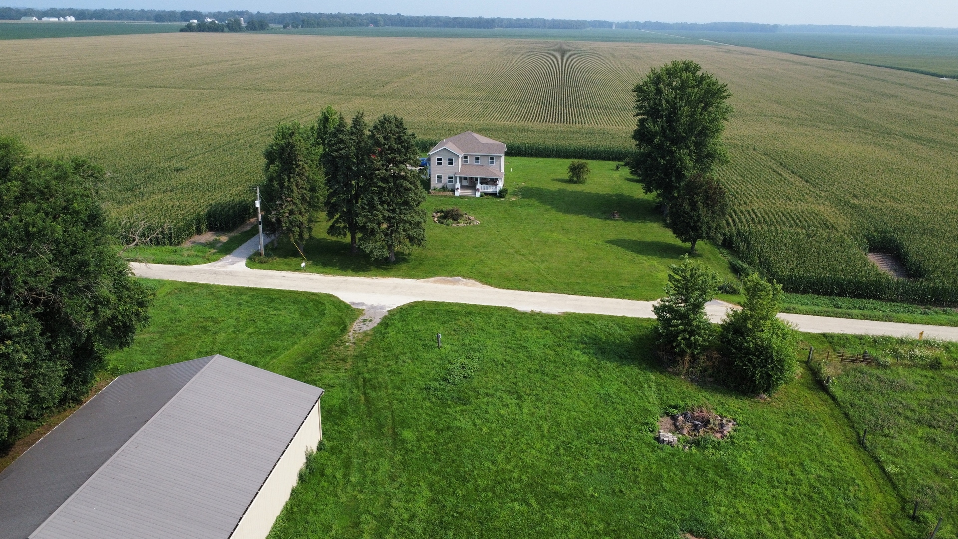 3176 East 1910 North Road Sheldon, IL 60966 - Photo 15 of 44 Gallery Image 15